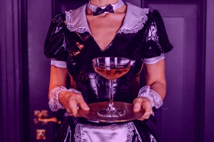 Aurora, 31, a red dark-eyed caucasian companion based in Pantelho. Offering Dinner Date, BDSM, Prostate Massage. Available for incall and outcall, day and ev...