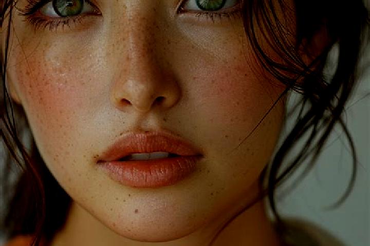 Aurora, 31, a red green-eyed asian companion based in Ginja Bet. Offering GFE, Travel Companion, Couples, Erotic Massage. Available for incall and outcall, d...