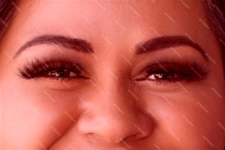 Aurora, 31, a red green-eyed latina companion based in Nanaimo. Offering A-Level, OWO, Roleplay, Travel Companion. Available for incall and outcall, day and ...
