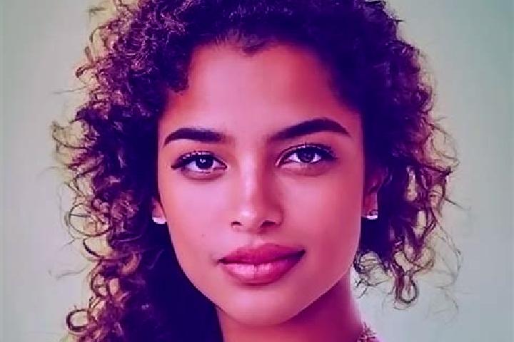 Aurora, 31, a red green-eyed latina companion based in Sebnitz. Offering Girlfriend Experience, CIM, BDSM. Available for incall and outcall, overnight bookin...