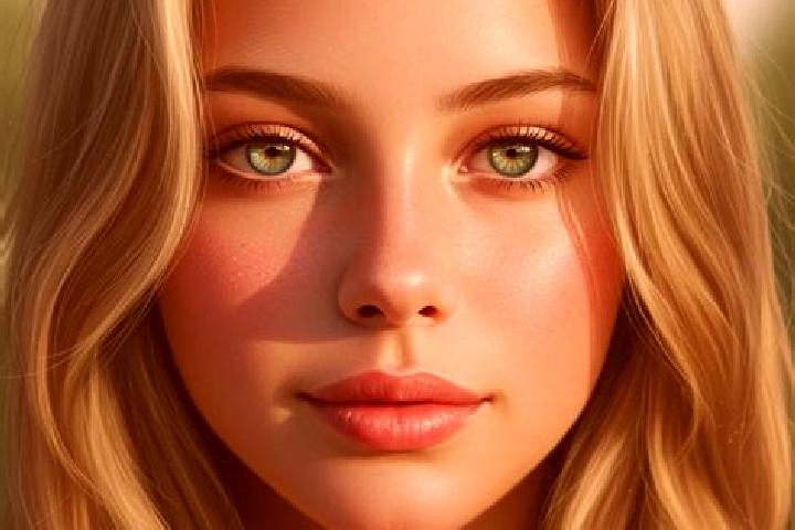 Aurora, 31, a red green-eyed slavic companion based in Mannswoerth. Offering OWO, Domination, 69, Travel Companion, Massage. Available for incall and outcall...