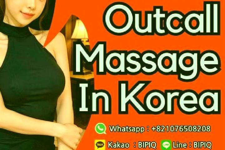 Aurora, 31, a red grey-eyed asian companion based in Sultankoey. Offering Couples, Erotic Massage, Striptease, 69, Travel Companion. Available for incall and...