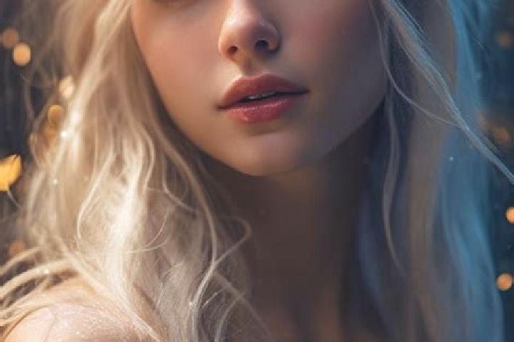 Aurora, 31, a red grey-eyed slavic companion based in Mermaid. Offering GFE, BDSM, Couples, OWO. Available for incall and outcall, overnight bookings available.
