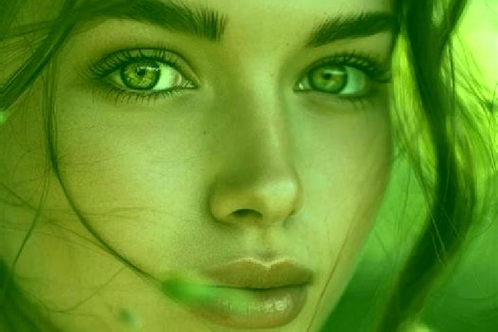 Aurora, 31, a red hazel-eyed european companion based in Tourville-sur-Odon. Offering Couples, CIM, Travel Companion. Available for incall and outcall, overn...