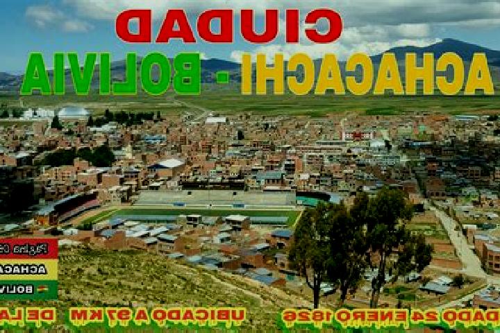 Aurora, 31 — Escort in Achacachi, Bolivia