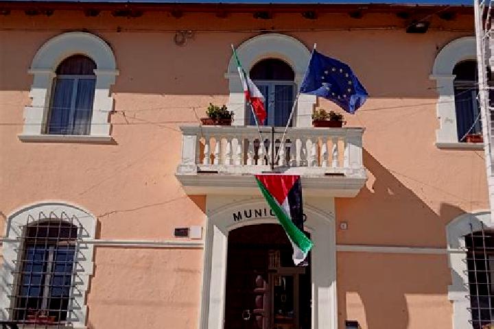 Aurora, 31 — Escort in Aielli Stazione, Italy