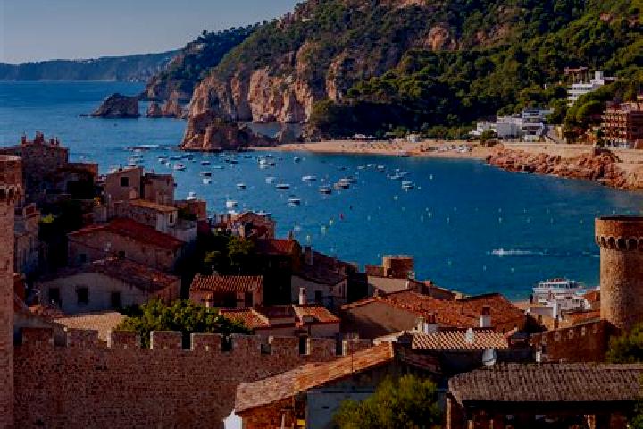 Aurora, 31 — Escort in Aiguafreda, Spain