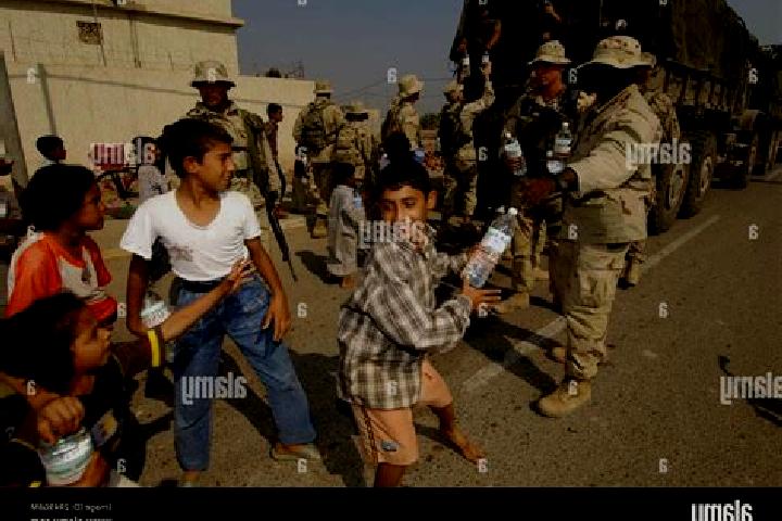 Aurora, 31 — Escort in Al Faw, Iraq