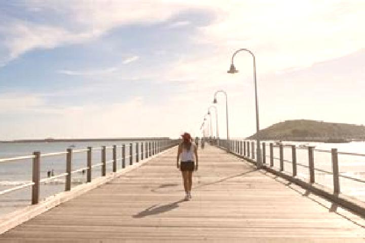 Aurora, 31 — Escort in Albany Creek, Australia
