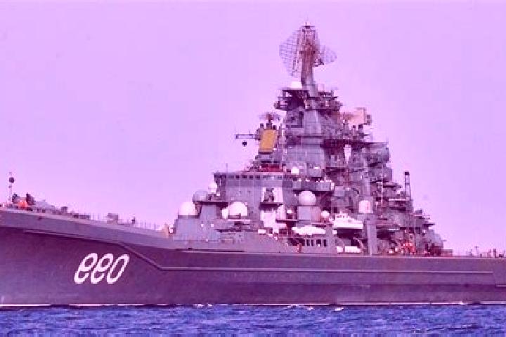 Aurora, 31 — Escort in Aleksin, Russia