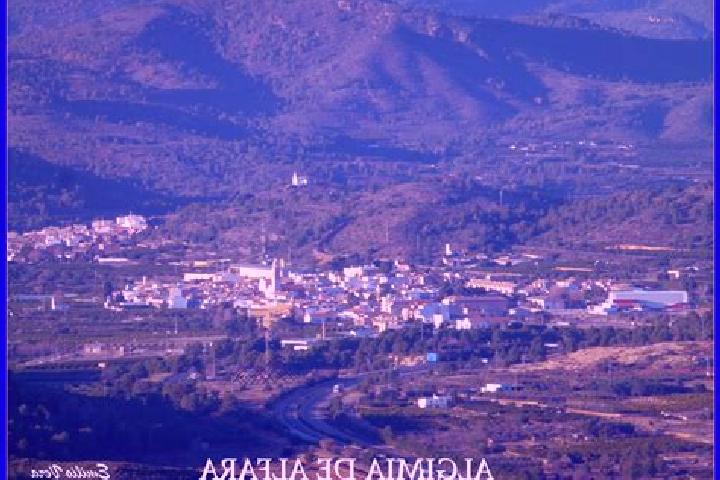 Aurora, 31 — Escort in Algimia de Alfara, Spain