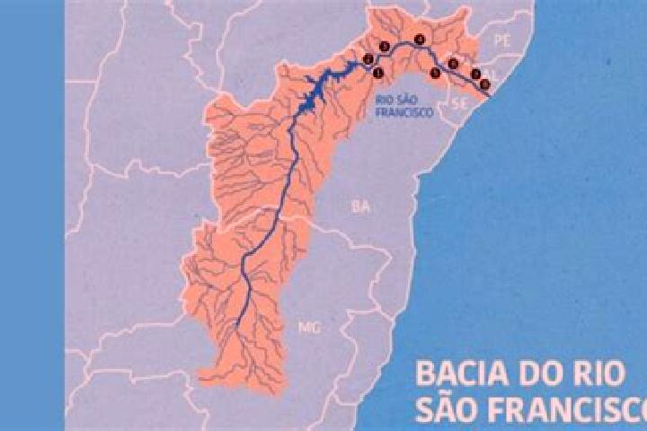 Aurora, 31 — Escort in Amparo do Sao Francisco, Brazil