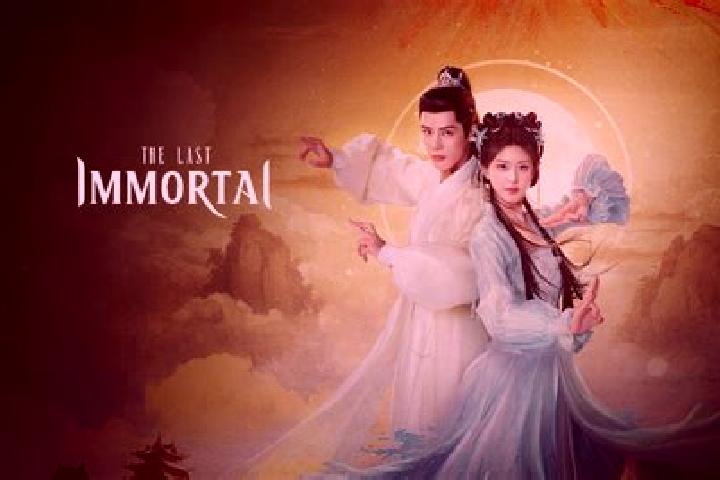 Aurora, 31 — Escort in Anyu, China