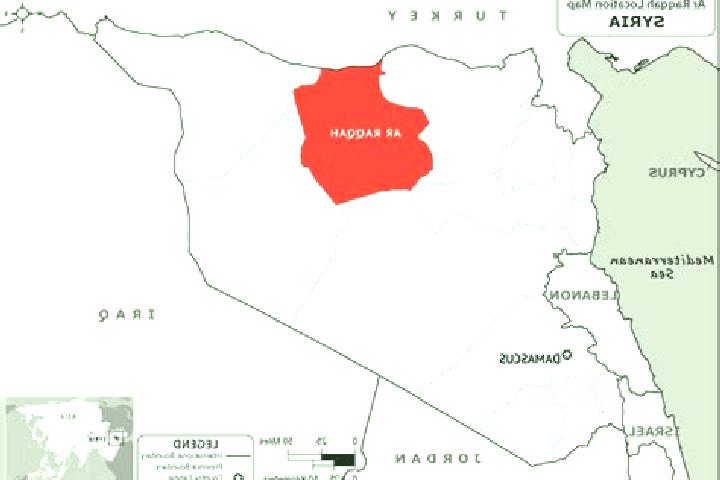 Aurora, 31 — Escort in Ar Raqqah, Syria