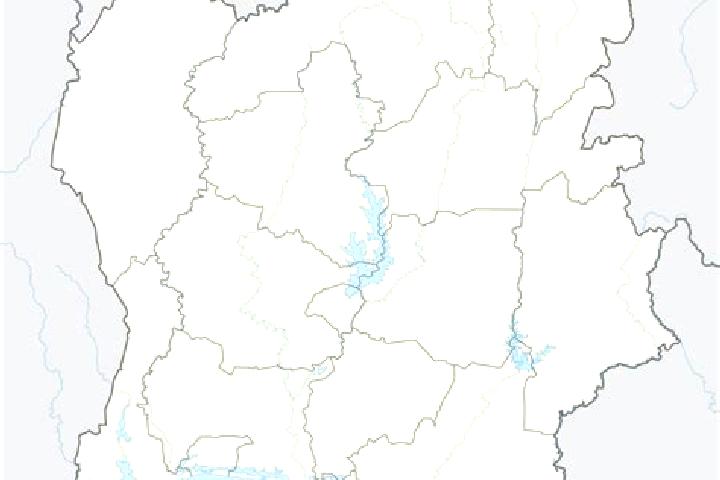 Aurora, 31 — Escort in Assoumou-Kouassikro, Ivory Coast