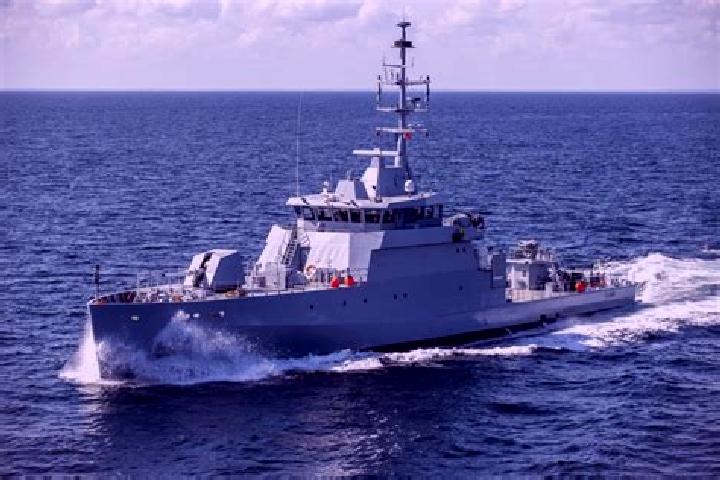 Aurora, 31 — Escort in Aual, Equatorial Guinea
