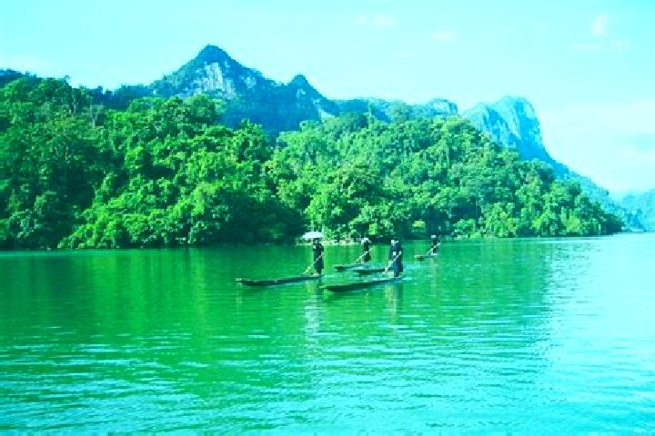 Aurora, 31 — Escort in Bac Kan, Vietnam