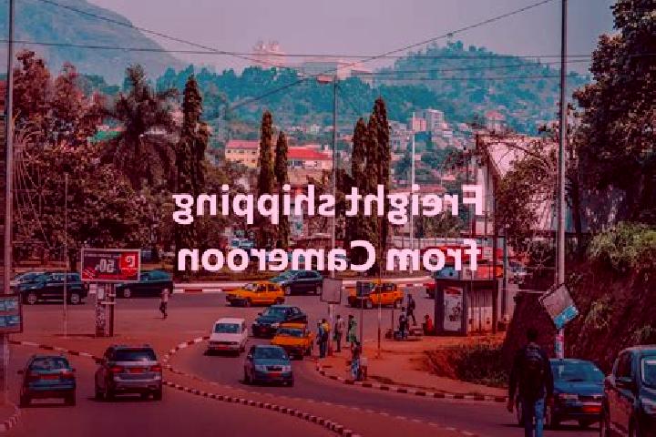Aurora, 31 — Escort in Bazou, Cameroon