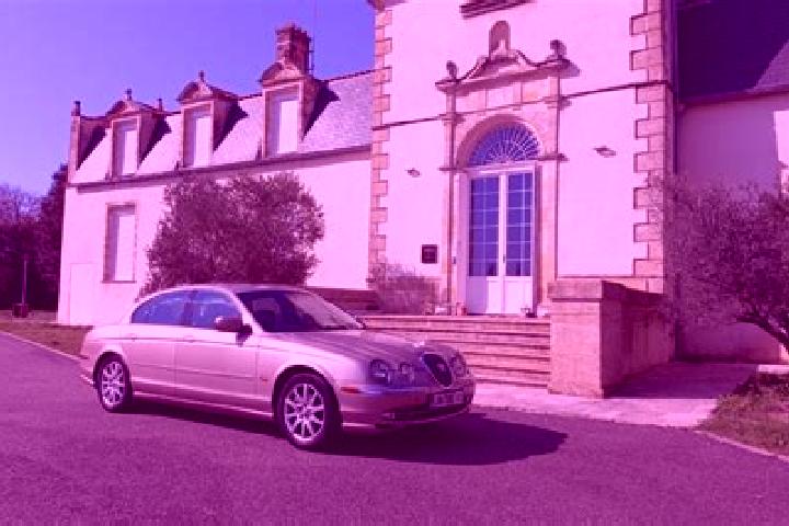 Aurora, 31 — Escort in Beguey, France