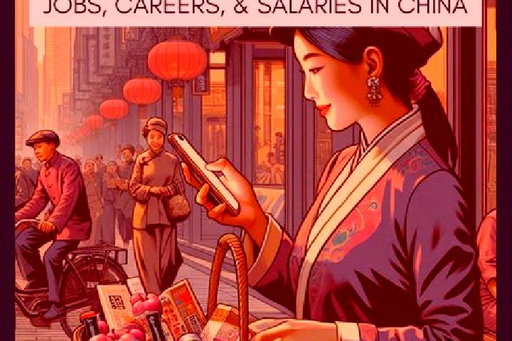 Aurora, 31 — Escort in Beiqijia, China