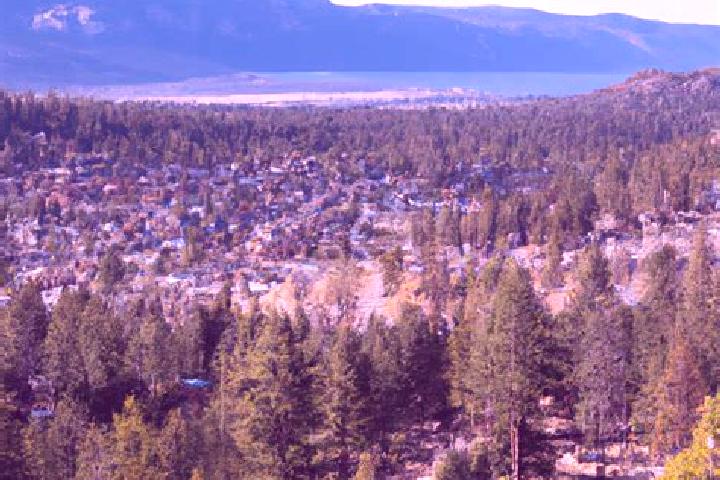Aurora, 31 — Escort in Big Bear City, United States