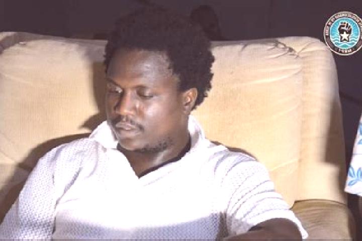 Aurora, 31 — Escort in Bissau, India