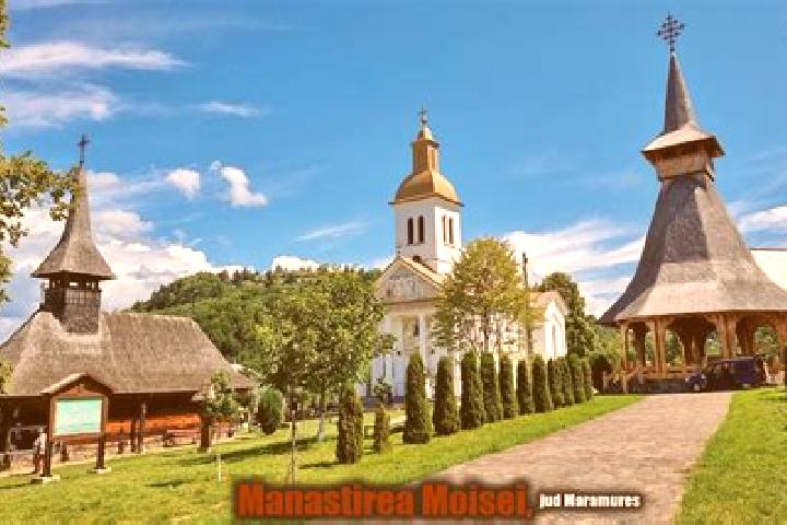 Aurora, 31 — Escort in Bocsa, Romania