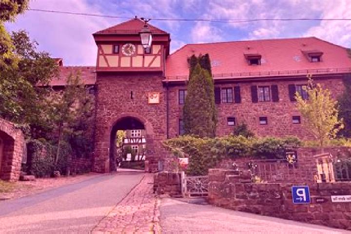 Aurora, 31 — Escort in Borgwedel, Germany