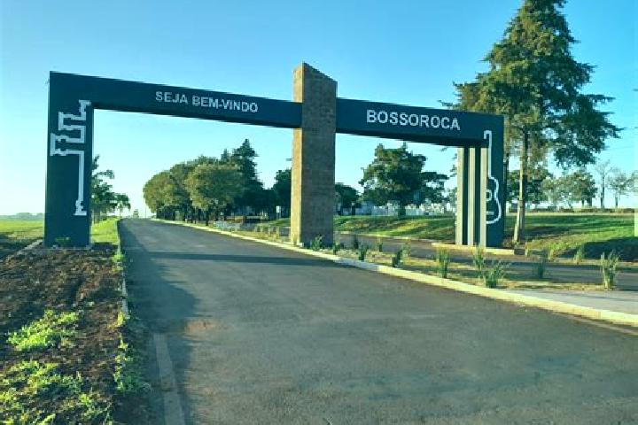 Aurora, 31 — Escort in Bossoroca, Brazil