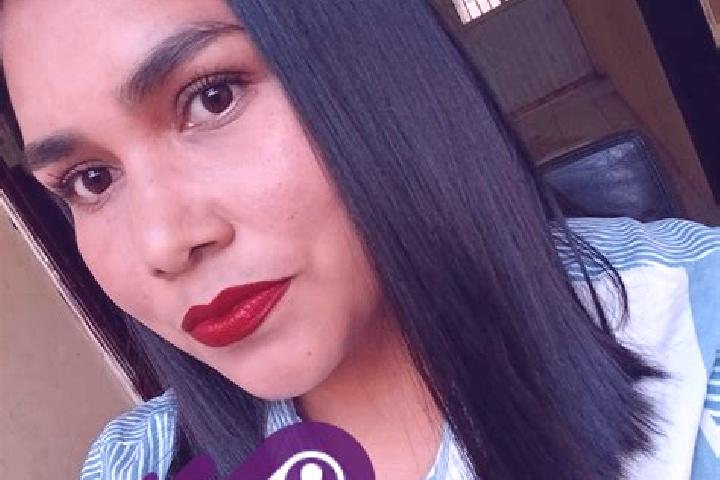Aurora, 31 — Escort in Buaysiacobe, Mexico