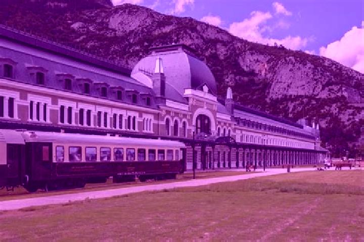 Aurora, 31 — Escort in Canfranc, Spain