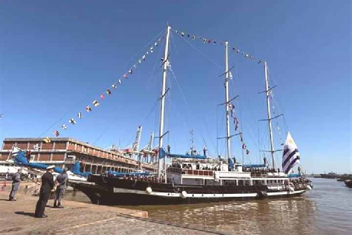 Aurora, 31 — Escort in Capitan Miranda, Paraguay