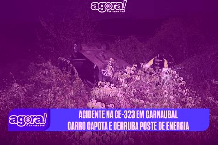 Aurora, 31 — Escort in Carnaubal, Brazil