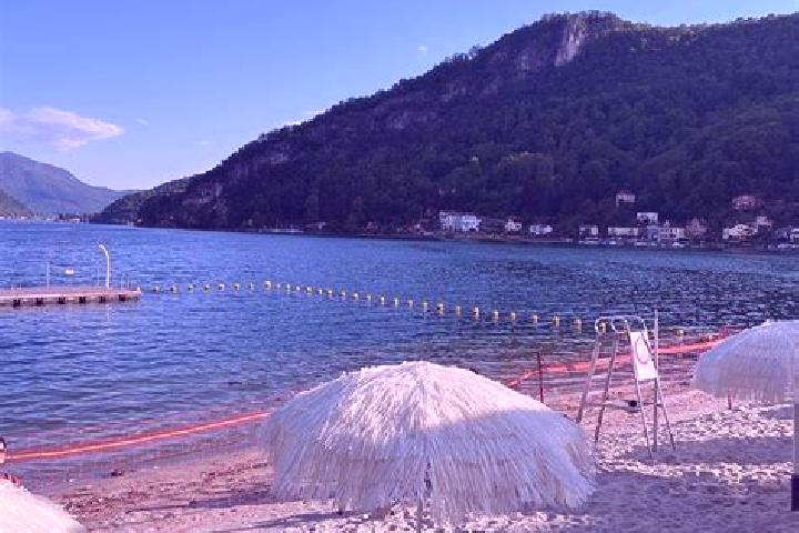 Aurora, 31 — Escort in Caslano, Switzerland