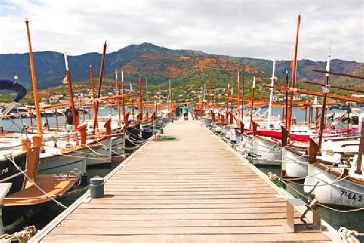 Aurora, 31 — Escort in Cassa de la Selva, Spain