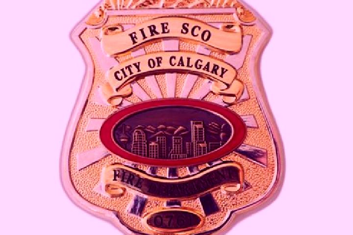 Aurora, 31 — Escort in Castleridge, Canada