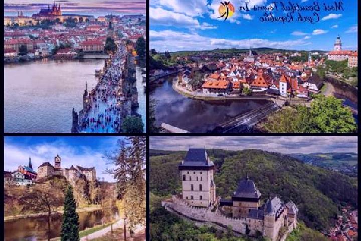 Aurora, 31 — Escort in Celcice, Czech Republic