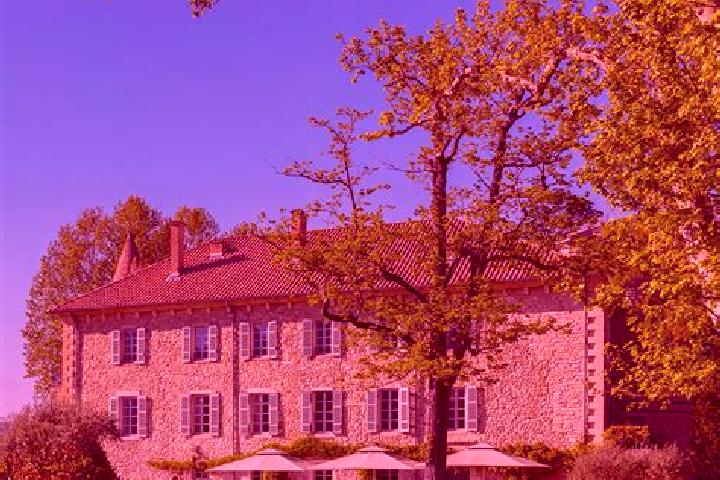 Aurora, 31 — Escort in Charols, France