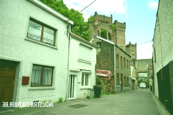 Aurora, 31 — Escort in Cheratte, Belgium