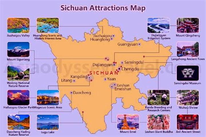 Aurora, 31 — Escort in Chuanxi, China