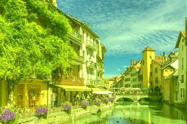 Aurora, 31 — Escort in Chuisnes, France