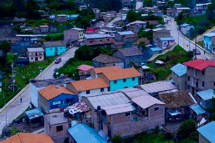 Aurora, 31 — Escort in Chungui, Peru