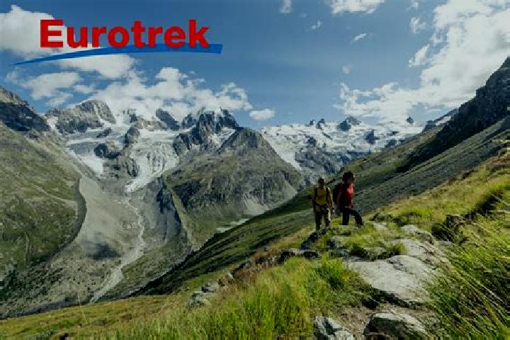 Aurora, 31 — Escort in Churwalden, Switzerland