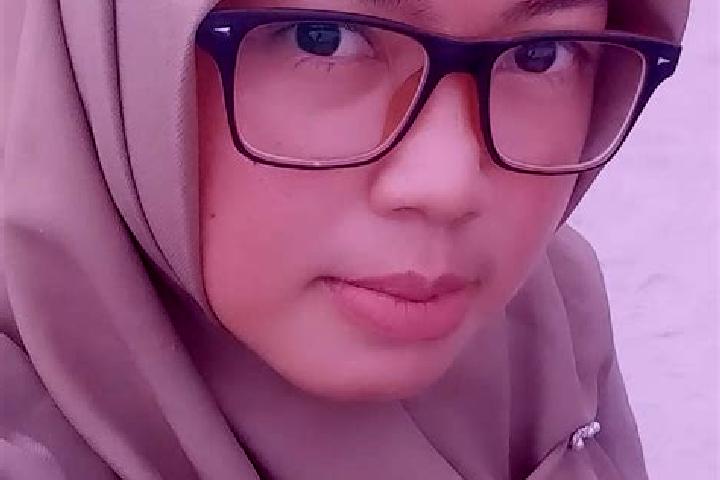 Aurora, 31 — Escort in Cikubang, Indonesia