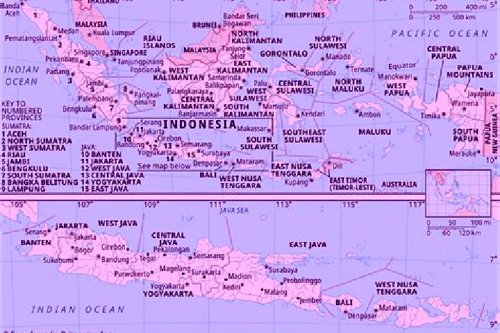 Aurora, 31 — Escort in Cimongkor, Indonesia