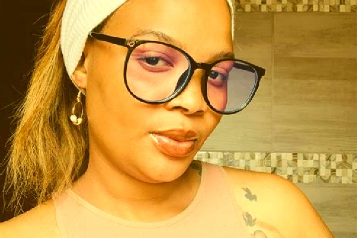 Aurora, 31 — Escort in Coligny, South Africa