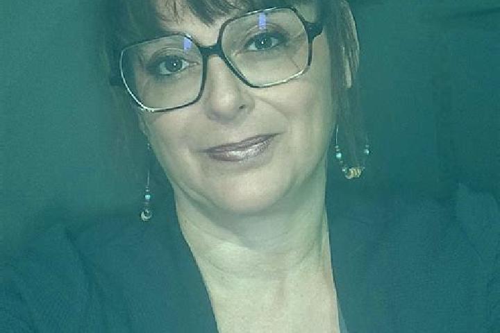 Aurora, 31 — Escort in Comps, France