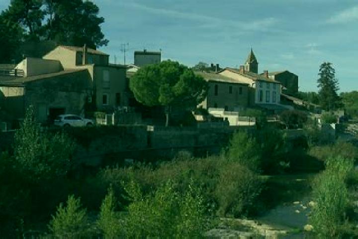 Aurora, 31 — Escort in Couffoulens, France