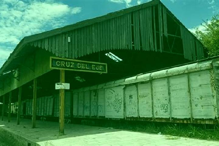 Aurora, 31 — Escort in Cruz del Eje, Argentina