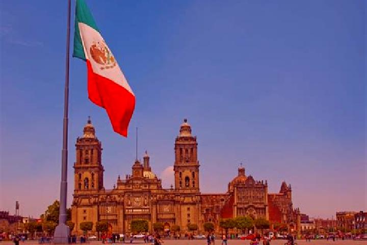Aurora, 31 — Escort in Cruzchen, Mexico